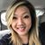 Jennifer T. Dedmon's profile image
