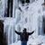 Edwin R Colon's profile image