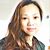 Xingyu Lei's profile image