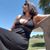 Sharmila Simone Vernon's profile image