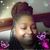 Shanita Yavette Doster's profile image