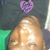 TheIncredible Epaphroditus Chingwinire's profile image