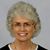 Renee Branigan's profile image