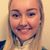 Malene Ramstad-Evensdatter's profile image