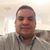 Roberto Francisco Rivera Castañeda's profile image