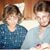 Coleen Boggs's profile image
