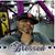 Juan Polanco's profile image