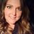 Jeni Simmons Osorio's profile image