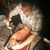 Eric Symbouras's profile image