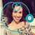 Ashley Saffo's profile image