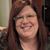 Robin Duprey's profile image