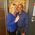Cathie Pudelek Jackson's profile image