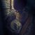 Christina Wiitanen's profile image