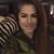 Darlene Cruz's profile image