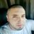 Jose RH's profile image