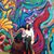 Emily Pieniadz's profile image
