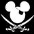 Wil Wu's profile image