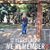 Michelle Lea Leggett's profile image