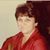Lynn Davis Matsick's profile image