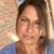 Ami Trumbull's profile image