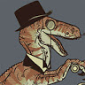 Joe L.'s profile image