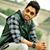 Deepak's profile image