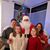 Susan Sellenberg's profile image