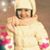 Jose Angel Chavarria's profile image