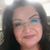 Karen McBride's profile image