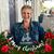 Paula Smith DeJongh's profile image