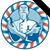 Alex G Barber's profile image