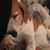 Julie Bodenchuk's profile image