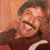 Norman Vella's profile image