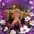 Jo Plunkett Elsner's profile image