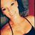 Samantha Fransway's profile image