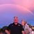 Gregory Johnson's profile image