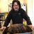 Jimmy Lau's profile image