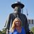 Julie Lehnhardt Whitener's profile image