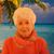 Frances Strzemilowski's profile image