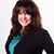 Kandace R. Miller's profile image