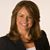 Vickie Sawyer's profile image