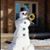 Russ Braman's profile image