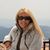 Vicki Sanders's profile image
