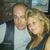 Gina Bell Serabian's profile image