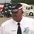 Keith Grimm's profile image