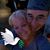Sharon Thyden's profile image