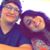Maddy Ramirez's profile image
