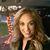 Paulina Gutierrez-Villa's profile image