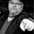 Rick Carpenter's profile image