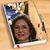 Liane Rose's profile image